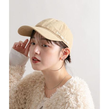 [^ԁFKB47-2CA034]yTCh̗̎hJ|CgCAPzTChɎ{ꂽ̎hJڂ䂭CAPBÒɂ肻ȏF悤ȐngpĂ܂BhJ̓tXon na quune vie(lx)Ademain il fera jour(邳)̈ӖĂ܂By2024 Autumn^Winterzy24AWz̏i͐⊾AC(ɎԂł)ȂǂɂAFFڂ肷邱Ƃ܂BɔGꂽ܂ܕu܂ƁÂ̂ɐFڂ肵AF鎖܂̂łӂB̑舵Ɋւ܂ẮAiɕt̃AeV^OBi摜́A̓p\RȂǂ̉{ɂAۂ̐FƈقȂČꍇ܂B\߂Bi̐F̖ڈ́AiP̂̉摜QƂBCɓo^̂߁Cɓo^íA}Cy[WɂČ݂̉i݌ɏ󋵂̊mF\łBXg̊Ǘɐ񂲗pB