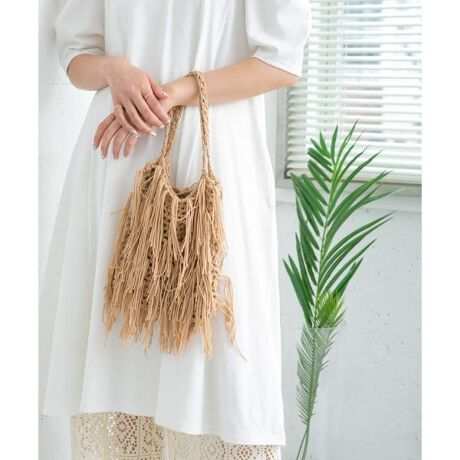 [^ԁFKB35-2AA057]yVvR[fƍD̃tW҂&J[ɒڂ̃obOzCȃtW҂&؂₩ȃJ[ŏȂ݊̂obOBTuobOƂĎ̂VvɂȂ肪ȉăR[f̃ANZgɁAЁBy2023 Spring^Summerzd : 100gi摜́A̓p\RȂǂ̉{ɂAۂ̐FƈقȂČꍇ܂B\߂Bi̐F̖ڈ́AiP̂̉摜QƂB-----------------------------sX^btr[tyRgzВ|[`E܂肽ݍzEnJ`Ă܂]T܂BוRĂAtWS̓Iɂ̂Ō^Cɂgpłł!-----------------------------Cɓo^̂߁Cɓo^íA}Cy[WɂČ݂̉i݌ɏ󋵂̊mF\łBXg̊Ǘɐ񂲗pB