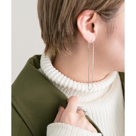 [^ԁFKB37-2LA050]ylۂfUC̃`F[sAXzI[o^̃`F[sAXB@ׂȃfUClۂグ܂By2023 Autumn^Winterzi摜́A̓p\RȂǂ̉{ɂAۂ̐FƈقȂČꍇ܂B\߂Bi̐F̖ڈ́AiP̂̉摜QƂBCɓo^̂߁Cɓo^íA}Cy[WɂČ݂̉i݌ɏ󋵂̊mF\łBXg̊Ǘɐ񂲗pB