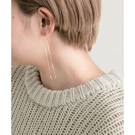 [^ԁFKB37-2LA050]ylۂfUC̃`F[sAXzI[o^̃`F[sAXB@ׂȃfUClۂグ܂By2023 Autumn^Winterzi摜́A̓p\RȂǂ̉{ɂAۂ̐FƈقȂČꍇ܂B\߂Bi̐F̖ڈ́AiP̂̉摜QƂBCɓo^̂߁Cɓo^íA}Cy[WɂČ݂̉i݌ɏ󋵂̊mF\łBXg̊Ǘɐ񂲗pB