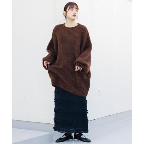 [^ԁFKB47-26F910]yVGbgɂ菗炵l܂~js[Xz邾ŏ炵グ~js[XBƌ݂ȂySn͂̔ȕ҂݂̗p܂B̊ۂ݂AS̓Iɗ̓IȃtHɎdグƂ̃|CgB1͂AC[hX^Cɂ􂵂܂BCOORDINATEV[gpc킹~js[XƂĒĂ̂͂AƂpcv[cXJ[gC[hlXȒȂy߂܂By2024 Autumn^Winterzy24AWzd : 560gi摜́A̓p\RȂǂ̉{ɂAۂ̐FƈقȂČꍇ܂B\߂Bi̐F̖ڈ́AiP̂̉摜QƂBCɓo^̂߁Cɓo^íA}Cy[WɂČ݂̉i݌ɏ󋵂̊mF\łBXg̊Ǘɐ񂲗pBfފ : ȂLk : 藠n : Ȃ : Ȃ|Pbg : Ȃ