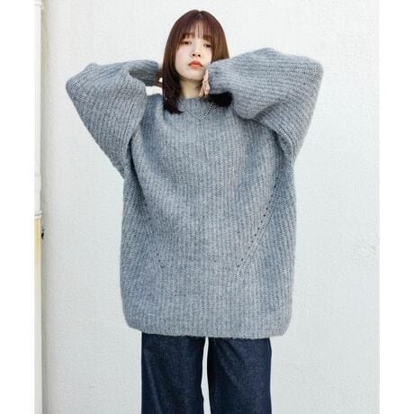 [^ԁFKB47-26F910]yVGbgɂ菗炵l܂~js[Xz邾ŏ炵グ~js[XBƌ݂ȂySn͂̔ȕ҂݂̗p܂B̊ۂ݂AS̓Iɗ̓IȃtHɎdグƂ̃|CgB1͂AC[hX^Cɂ􂵂܂BCOORDINATEV[gpc킹~js[XƂĒĂ̂͂AƂpcv[cXJ[gC[hlXȒȂy߂܂By2024 Autumn^Winterzy24AWzd : 560gi摜́A̓p\RȂǂ̉{ɂAۂ̐FƈقȂČꍇ܂B\߂Bi̐F̖ڈ́AiP̂̉摜QƂBCɓo^̂߁Cɓo^íA}Cy[WɂČ݂̉i݌ɏ󋵂̊mF\łBXg̊Ǘɐ񂲗pBfފ : ȂLk : 藠n : Ȃ : Ȃ|Pbg : Ȃ