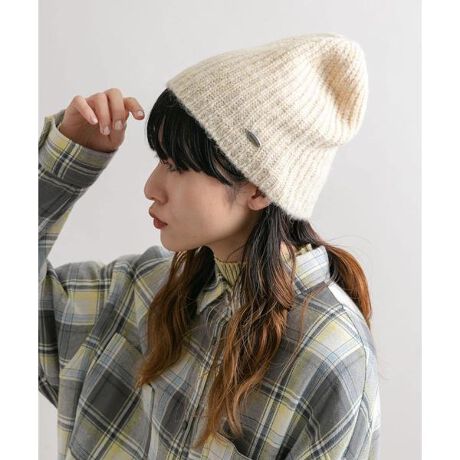 [^ԁFKB47-2CA035]yv[g|Cg̃jbgr[j[zӂӂƂgpg݂jbgr[j[B肰Ȃv[g{ĂƂ|CgłB߁`[߂ǂłAOpRAX^Cɂ߂ȃACełBy2024 Autumn^Winterzy24AWzi摜́A̓p\RȂǂ̉{ɂAۂ̐FƈقȂČꍇ܂B\߂Bi̐F̖ڈ́AiP̂̉摜QƂBCɓo^̂߁Cɓo^íA}Cy[WɂČ݂̉i݌ɏ󋵂̊mF\łBXg̊Ǘɐ񂲗pB