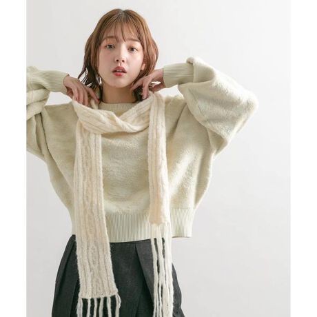 [^ԁFKB47-2DA049]yAW̕Lgh}t[zgĥ׃}t[oBׂ߂Ȃ̂ŃAW̕L܂B̃X^COɃvX邾ōN炵dオ̂ŁAjbgAE^[ɂЍ킹Ă݂ĂBy2024 Autumn^Winterzy24AWzi摜́A̓p\RȂǂ̉{ɂAۂ̐FƈقȂČꍇ܂B\߂Bi̐F̖ڈ́AiP̂̉摜QƂBCɓo^̂߁Cɓo^íA}Cy[WɂČ݂̉i݌ɏ󋵂̊mF\łBXg̊Ǘɐ񂲗pB