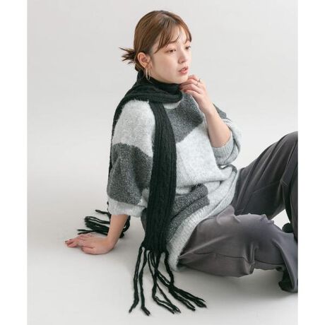 [^ԁFKB47-2DA049]yAW̕Lgh}t[zgĥ׃}t[oBׂ߂Ȃ̂ŃAW̕L܂B̃X^COɃvX邾ōN炵dオ̂ŁAjbgAE^[ɂЍ킹Ă݂ĂBy2024 Autumn^Winterzy24AWzi摜́A̓p\RȂǂ̉{ɂAۂ̐FƈقȂČꍇ܂B\߂Bi̐F̖ڈ́AiP̂̉摜QƂBCɓo^̂߁Cɓo^íA}Cy[WɂČ݂̉i݌ɏ󋵂̊mF\łBXg̊Ǘɐ񂲗pB