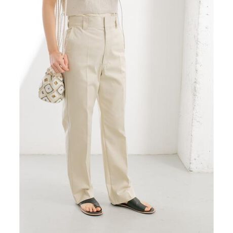 [^ԁFKB15-24Y950]yׂȃfBeB[ɂAfC[Ɏgԃpcziȃ[hŐ郁YCNȃX^_[hpcBƂnɃZ^[vX{AJWAɂȂ肷ȂVGbgɎdグĂ܂Bŋr茩A[h[uɂƏd󂷂1{łBPOINTEfC[Ɏg₷VvEiVGbgEZ^[vX{rʂ̂fUCCOORDINATEVvTVcɍ킹邾ŃoXǂdオ܂BtF~jȃuEXȂǂ킹lJWAȃX^COi摜́A̓p\RȂǂ̉{ɂAۂ̐FƈقȂČꍇ܂B\߂Bi̐F̖ڈ́AiP̂̉摜QƂBCɓo^̂߁Cɓo^íA}Cy[WɂČ݂̉i݌ɏ󋵂̊mF\łBXg̊Ǘɐ񂲗pBfފFȂLkFȂnFȂFȂ|PbgF