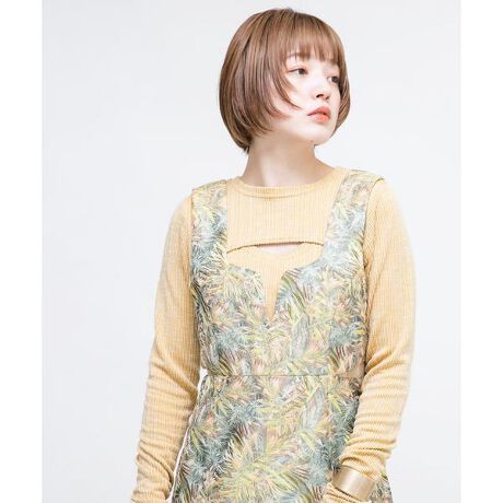 [^ԁFKB44-21R010]y炵fUC͂2WAYJbg\[zۂۂƕ\ʊ̂郁WufނgpJbg\[BtgXbgANZgɂȂĂ܂BO2WAYdlŋCyɕ͋Cς̂|CgBt炵J[OɂڂłBCOORDINATỄCE߂ȂVGbg1₷̂ŁAVvȃ{g킹ăfUĈI[CWPbg̃Ci[ɂ߂łBy2024 Spring^Summerzy24SSznK[Ɋ|ƌ^ꂵ₷̂ŁAۊǂ̍ۂ͕KŁAȏꏊŕۊǂĂBi摜́A̓p\RȂǂ̉{ɂAۂ̐FƈقȂČꍇ܂B\߂Bi̐F̖ڈ́AiP̂̉摜QƂBCɓo^̂߁Cɓo^íA}Cy[WɂČ݂̉i݌ɏ󋵂̊mF\łBXg̊Ǘɐ񂲗pBfފ : ȂLk : 藠n : Ȃ : ₠|Pbg : Ȃ