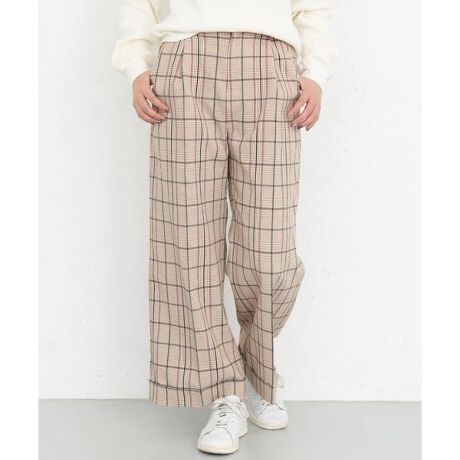 [^ԁFKB94-24J010]ŃghR[fւƃAbvf[gĂ`FbNpcBt炵J[OƁA\ʊ̂fނ|CgBrYɌĂVGbgA_udl͓̐IłˁB̃fUCȂ̂ŁAgbvX̓VvȂ̂ŏ\T}ɂȂ܂BCɓo^̂߁Cɓo^íA}Cy[WɂČ݂̉i݌ɏ󋵂̊mF\łBXg̊Ǘɐ񂲗pB