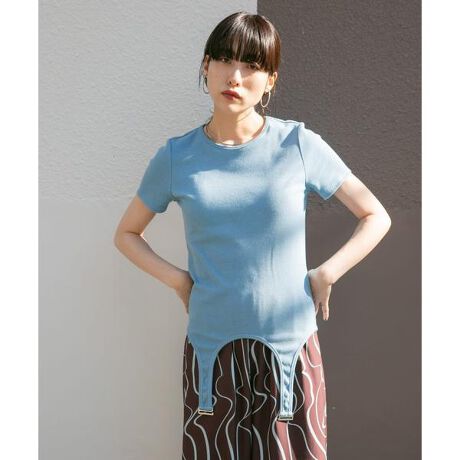 [^ԁFKB45-21R380]yGbW̌fUC|Cg̃gbvXzꌩx[VbNɌgbvXłAK[^[fBe[ꂽghACeB̂܂ܐ炵ĒĂłɎdオ܂BRpNgȃTCY͗lXȃ{gƃ}b`܂BCOORDINATERpNgȃtHAChpcJWAfjŃn̂X^COyނ̂s[X̃Ci[ƂĂ҂By2024 Spring^Summerzy24SSzi摜́A̓p\RȂǂ̉{ɂAۂ̐FƈقȂČꍇ܂B\߂Bi̐F̖ڈ́AiP̂̉摜QƂBCɓo^̂߁Cɓo^íA}Cy[WɂČ݂̉i݌ɏ󋵂̊mF\łBXg̊Ǘɐ񂲗pBfފ : ₠(IVORY)Lk : 藠n : Ȃ : Ȃ|Pbg : Ȃ