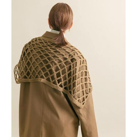 [^ԁFKB47-2JJ063]yvXACeƂĂ߂ȃjbgp[czjŃbVɕ҂񂾃jbgp[cBpc⃏s[X̏ォXJ[ĝ悤ɊAWPbggbvX̏ォ獇킹ƃ}`Ɋ􂵂܂B̃X^COɃvX邾şUPACełBy2024 Autumn^Winterzy24AWzi摜́A̓p\RȂǂ̉{ɂAۂ̐FƈقȂČꍇ܂B\߂Bi̐F̖ڈ́AiP̂̉摜QƂBCɓo^̂߁Cɓo^íA}Cy[WɂČ݂̉i݌ɏ󋵂̊mF\łB Xg̊Ǘɐ񂲗pBfފ : Lk : 藠n : Ȃ : Ȃ|Pbg : Ȃ