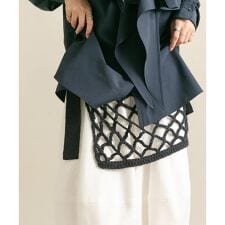 マルチWAYニットパーツ