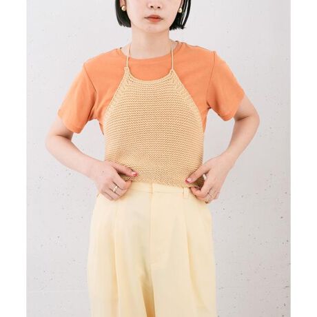 [^ԁFKB16-21J020]y[h[uɉĂAx[VbNTVcz_炩ȔGƁAǂVIȃVvȃgbvXBRpNgȂALk̂鐶n̗p邱ƂŐĝ̃CE߂ȂVGbgɁBFႢőȂJ[WJȂBPOINTESn̗ǂfނgpEn̂钅ȂARpNgȃVGbgEFႢőȂJ[WJCOORDINATERpNgȃVGbǵAChpc킹ĂƂȂ܂BJ[~J[̃R[fBl[g߂łBi摜́A̓p\RȂǂ̉{ɂAۂ̐FƈقȂČꍇ܂B\߂Bi̐F̖ڈ́AiP̂̉摜QƂBCɓo^̂߁Cɓo^íA}Cy[WɂČ݂̉i݌ɏ󋵂̊mF\łBXg̊Ǘɐ񂲗pBfފFLkF藠nFȂFȂ|PbgFȂ