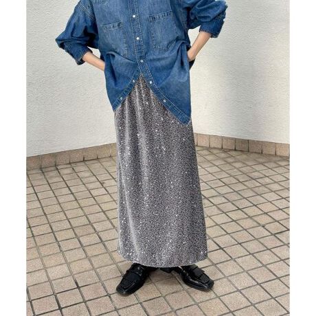 [^ԁFKB47-25F100]y؂₩&ʂȋCɂȂXpR[XJ[gz݊XpR[ŜɎ{؂₩ȃXJ[gBX^CAbvʂICVGbg⑫JǂĂobNXbgdl܂AIׂ2TCYWJAyȐSnEGXgSȂǂ̖͂l܂1łBVv`JWA܂ŕLX^COɃ}b`܂BCOORDINATEI[o[TCỸjbgJ[fBKƑQ!obNXbgĂ̂ŏdȂ߂̂钅Ȃ܂BXj[J[`u[c܂ŕL}b`A~AE^[̉`X^CO؂₩ȈۂɂĂ̂ł߂łBy2024 Autumn^Winterzy24AWz̏iɂ̓XpR[gpĂ܂BXpR[ւ̓ACȂłBN[jO̍ۂ͐Ζn̗n܂ŁAlbggpZԏ˗ĂBi摜́A̓p\RȂǂ̉{ɂAۂ̐FƈقȂČꍇ܂B\߂Bi̐F̖ڈ́AiP̂̉摜QƂBCɓo^̂߁Cɓo^íA}Cy[WɂČ݂̉i݌ɏ󋵂̊mF\łBXg̊Ǘɐ񂲗pBfފ : ȂLk : ₠藠n :  : |Pbg : 