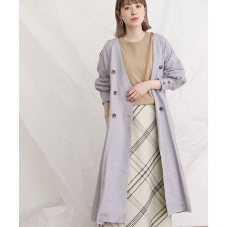 [^ԁFKB94-27S020]炵^Ăm[J[dl̃g`R[goBꌩx[VbNłA_u{^ڂ䂫܂ˁBEGXg̈ʒu߂ɐݒ肵Ă̂ŃX^CAbv܂BƉHD邾ŃT}ɂȂ̂͂AEGXg̉ɓ^bNACVGbgAxgăs[X̂悤ɒȂĂBꂩ̋G߂ɎꂽȂWJ[WJ炨D1F[h[uɉĂ݂āB̏íAfނ̓A^⋭͂ƁAEڊꂷ邱Ƃ܂̂łp̍ۂ͂ӂB d : 780gCɓo^̂߁Cɓo^íA}Cy[WɂČ݂̉i݌ɏ󋵂̊mF\łBXg̊Ǘɐ񂲗pB