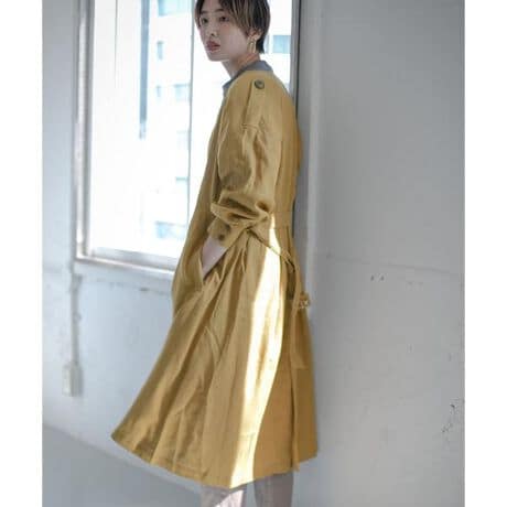 [^ԁFKB94-27S020]炵^Ăm[J[dl̃g`R[goBꌩx[VbNłA_u{^ڂ䂫܂ˁBEGXg̈ʒu߂ɐݒ肵Ă̂ŃX^CAbv܂BƉHD邾ŃT}ɂȂ̂͂AEGXg̉ɓ^bNACVGbgAxgăs[X̂悤ɒȂĂBꂩ̋G߂ɎꂽȂWJ[WJ炨D1F[h[uɉĂ݂āB̏íAfނ̓A^⋭͂ƁAEڊꂷ邱Ƃ܂̂łp̍ۂ͂ӂB d : 780gCɓo^̂߁Cɓo^íA}Cy[WɂČ݂̉i݌ɏ󋵂̊mF\łBXg̊Ǘɐ񂲗pB