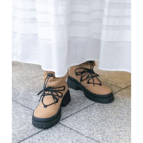 [^ԁFKB47-2HA013]y[h[uɗ}Ă{u[czJWA`OpRAX^CɃ}b`A[N̂郌[XAbvu[cB̓iCfނɂAL߂ɐݒ肵Ă̂ŒE₷łBt̃h[R[h߂AJ܂܂ɂƂƃX^COɂĕςĂ܂B[h[uɃvXƏ{ȒȂ܂By2024 Autumn^Winterzy24AWzd(Б) : 440gi摜́A̓p\RȂǂ̉{ɂAۂ̐FƈقȂČꍇ܂B\߂Bi̐F̖ڈ́AiP̂̉摜QƂB-----------------------------sX^btr[tTCY : 23.5S̓IɃWXgTCYłBL̂ŒE₷łB{[̂ɏd̂Ŋyɗ܂![X^btf[^]i̒pTCY : 23.5`24cm : 23.2cm : 22.5cm : ʁSnɂ͌l܂̂ŁA܂łڈƂĂB-----------------------------Cɓo^̂߁Cɓo^íA}Cy[WɂČ݂̉i݌ɏ󋵂̊mF\łBXg̊Ǘɐ񂲗pB