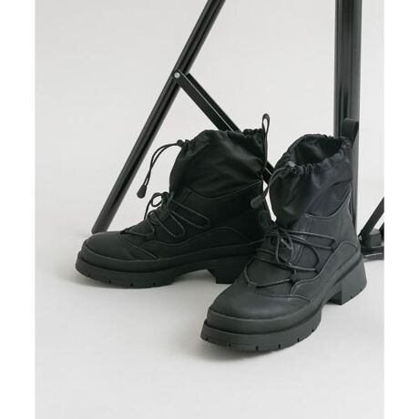 [^ԁFKB47-2HA013]y[h[uɗ}Ă{u[czJWA`OpRAX^CɃ}b`A[N̂郌[XAbvu[cB̓iCfނɂAL߂ɐݒ肵Ă̂ŒE₷łBt̃h[R[h߂AJ܂܂ɂƂƃX^COɂĕςĂ܂B[h[uɃvXƏ{ȒȂ܂By2024 Autumn^Winterzy24AWzd(Б) : 440gi摜́A̓p\RȂǂ̉{ɂAۂ̐FƈقȂČꍇ܂B\߂Bi̐F̖ڈ́AiP̂̉摜QƂB-----------------------------sX^btr[tTCY : 23.5S̓IɃWXgTCYłBL̂ŒE₷łB{[̂ɏd̂Ŋyɗ܂![X^btf[^]i̒pTCY : 23.5`24cm : 23.2cm : 22.5cm : ʁSnɂ͌l܂̂ŁA܂łڈƂĂB-----------------------------Cɓo^̂߁Cɓo^íA}Cy[WɂČ݂̉i݌ɏ󋵂̊mF\łBXg̊Ǘɐ񂲗pB