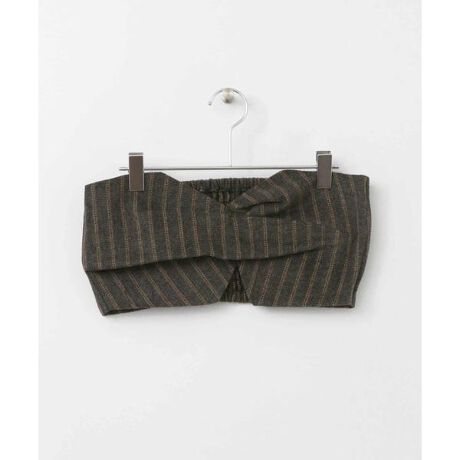 [^ԁFKB86-23D240]VvȃX^CɃvXrX`FBlۂw{[ɁAXgCvgݍ킹̎dオ肪tĝ˂fUC|CgɂȂ܂ˁBVc┖̃jbgɍ킹邾ŁA̃R[fɕωt邱Ƃł܂BCɓo^̂߁Cɓo^íA}Cy[WɂČ݂̉i݌ɏ󋵂̊mF\łBXg̊Ǘɐ񂲗pB