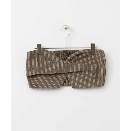 [^ԁFKB86-23D240]VvȃX^CɃvXrX`FBlۂw{[ɁAXgCvgݍ킹̎dオ肪tĝ˂fUC|CgɂȂ܂ˁBVc┖̃jbgɍ킹邾ŁA̃R[fɕωt邱Ƃł܂BCɓo^̂߁Cɓo^íA}Cy[WɂČ݂̉i݌ɏ󋵂̊mF\łBXg̊Ǘɐ񂲗pB