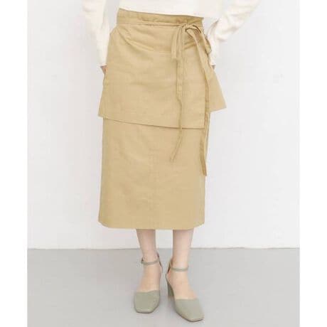 [^ԁFKB96-25V030]Gv~XJ[ggݍ킹ɂ͖fUC͓IB݊̂ŃVvȃgbvXƑgݍ킹邾ŃT}ɂȂ܂BʁXłĝŁAGv莝̃ACeɍ킹Ă݂AXJ[gP̂ŊyłǂłˁB[Gv]EGXg74cm^qbv92cm^XJ[g40`45cmCɓo^̂߁Cɓo^íA}Cy[WɂČ݂̉i݌ɏ󋵂̊mF\łBXg̊Ǘɐ񂲗pB