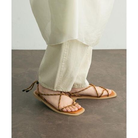 [^ԁFKB45-2HA058]yh[R[hdlIȊyT_zJWAR[fɃ}b`Ah[R[hdl̃T_Bq[͒Ⴍ芴A̕RŃTCY\łBy2024 Spring^Summerzy24SSzTCYڍׂ́AЂƎŌvTCYłB\߂BCjɂ܂ẮAiɕsǂꍇɌoׂĂĂ܂B\߂Bd(Б) : 190gi摜́A̓p\RȂǂ̉{ɂAۂ̐FƈقȂČꍇ܂B\߂Bi̐F̖ڈ́AiP̂̉摜QƂB-----------------------------sX^btr[tTCY : 36 ^ 3736ő͂҂Aܐ̕኱Ȋ܂B37ŕ͗₷AƂ͏]܂Ah[R[hŒ߉\Ȃ̂ŖȂ܂BC\[NbVAƂ߂邱Ƃł̂ň芴̂闚SnłB[X^btf[^]i̒pTCY : 23.5cm : 22cm : 20.5cm : ʁSnɂ͌l܂̂ŁA܂łڈƂĂB-----------------------------Cɓo^̂߁Cɓo^íA}Cy[WɂČ݂̉i݌ɏ󋵂̊mF\łBXg̊Ǘɐ񂲗pB