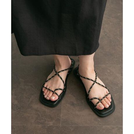 [^ԁFKB45-2HA058]yh[R[hdlIȊyT_zJWAR[fɃ}b`Ah[R[hdl̃T_Bq[͒Ⴍ芴A̕RŃTCY\łBy2024 Spring^Summerzy24SSzTCYڍׂ́AЂƎŌvTCYłB\߂BCjɂ܂ẮAiɕsǂꍇɌoׂĂĂ܂B\߂Bd(Б) : 190gi摜́A̓p\RȂǂ̉{ɂAۂ̐FƈقȂČꍇ܂B\߂Bi̐F̖ڈ́AiP̂̉摜QƂB-----------------------------sX^btr[tTCY : 36 ^ 3736ő͂҂Aܐ̕኱Ȋ܂B37ŕ͗₷AƂ͏]܂Ah[R[hŒ߉\Ȃ̂ŖȂ܂BC\[NbVAƂ߂邱Ƃł̂ň芴̂闚SnłB[X^btf[^]i̒pTCY : 23.5cm : 22cm : 20.5cm : ʁSnɂ͌l܂̂ŁA܂łڈƂĂB-----------------------------Cɓo^̂߁Cɓo^íA}Cy[WɂČ݂̉i݌ɏ󋵂̊mF\łBXg̊Ǘɐ񂲗pB