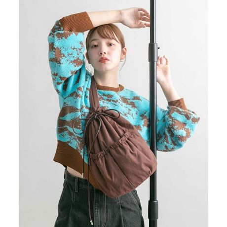 [^ԁFKB47-2AA028]ygh̃{fBe[ꂽiC{TbNz~炵Ȃ邱ƂłӂƂyʂ̃iC{TbNBgh̃{fBe[JɕtA{ŊJĂ܂B܂wʂ̃V_[\ƂȂĂAR&iC̈ȂfUC|CgBy2024 Autumn^Winterzy24AWzd : 140gi摜́A̓p\RȂǂ̉{ɂAۂ̐FƈقȂČꍇ܂B\߂Bi̐F̖ڈ́AiP̂̉摜QƂBCɓo^̂߁Cɓo^íA}Cy[WɂČ݂̉i݌ɏ󋵂̊mF\łBXg̊Ǘɐ񂲗pB