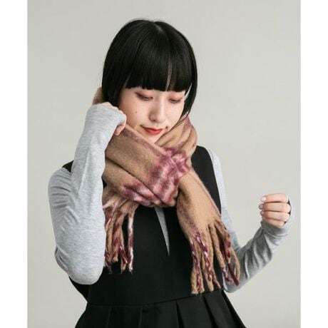 [^ԁFKB37-2DA038]ylۂFg͂̃`FbNXg[zG̗ǂfނŎdグ`FbNXg[BF̑gݍ킹Ă邩獇킹₷āR[fBl[gɔY񂾎͂mƃXg[ɎgĂF킹Ɠꊴo܂B}t[悤ȃmg[R[f߂łBy2022 Autumn^Winterz̏íA_炩o߂ɋNщHĂApɑ̕ɖщHt邱Ƃ܂B̏íAsOł₷fނgpĂ܂BoT~ȂǂgȂ悤Ɏ菜ĂB̑舵Ɋւ܂ẮAiɕt̃AeV^OBi摜́A̓p\RȂǂ̉{ɂAۂ̐FƈقȂČꍇ܂B\߂Bi̐F̖ڈ́AiP̂̉摜QƂBCɓo^̂߁Cɓo^íA}Cy[WɂČ݂̉i݌ɏ󋵂̊mF\łB Xg̊Ǘɐ񂲗pB