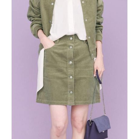 [^ԁFKB86-25D050]tg{^ڂ䂭Aꂩ̋G߂Ƀsb^ȃR[fCXJ[gBTCỸgbvXƍDȃ~j́AŃfBɎdオBL`VGbg͑ƌĂʂ^~̓^Cc킹X^COC`IVłBq[u[c𗚂΁A菗炵܂Ƃ܂܂BfUCႢ̃pcȂBi摜́A̓p\RȂǂ̉{ɂAۂ̐FƈقȂČꍇ܂B\߂Bi̐F̖ڈ́AiP̂̉摜QƂBCɓo^̂߁Cɓo^íA}Cy[WɂČ݂̉i݌ɏ󋵂̊mF\łBXg̊Ǘɐ񂲗pB