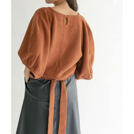 [^ԁFKB84-22S020]ӂƃLCɖc񂾃{[X[u|CgBꂩ̋G߂ɊAySn͓IBn̂ҒnŎdグ炱AVGbgŒȂĒ܂恝EGXg̃{̓TChłłAD݂̈ʒuŌOKBR[f̎Ƀsb^1łBCɓo^̂߁Cɓo^íA}Cy[WɂČ݂̉i݌ɏ󋵂̊mF\łBXg̊Ǘɐ񂲗pB