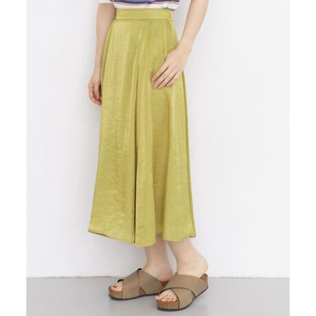 [^ԁFKB95-25D090]̓ŕ\ω郁^bNfނgpXJ[gBySnƁA炵tAVGbg͓IBĒ߂TVcXEFbg킹[YȃX^CO͂Am[X[u⃌[XACeĂ݊Q̃J[OɂڂĂ݂āB聦̏i̓fUCAmtBggpĂ܂B̓AUUG肪AɐG܂ƐԂȂꍇ܂Bڔɂ͒pA1p邱Ƃ߂܂B܂ApĔɈُꍇ́AɒpB fg:164cmpTCY:one\L:hCN[jOڂ@ɂẮAi̕i\^OCɓo^̂߁Cɓo^íA}Cy[WɂČ݂̉i݌ɏ󋵂̊mF\łBXg̊Ǘɐ񂲗pB