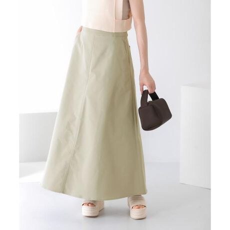 [^ԁFKB24-25D030]yvZꂽVGbgtAXJ[gzvZꂽVGbgOXJ[gB炵グtAVGbg&X^CAbvnCEGXgdlIB肰ȂobN|PbgfUCڂ䂫܂ˁBfC[gɂ҂3Fpӂ܂BPOINTE炵グtAVGbgEX^CAbvnCEGXgdlEfC[gɂ҂ȗJ[WJCOORDINATEnCEGXgdl̃XJ[gȂ̂ŃRpNgȃgbvXCƃn̂钅Ȃ܂BV[g̃uEXƂDłCɓo^̂߁îCɓo^ēׁEXgP_AZ[̒ʒmȂǂ󂯎邱Ƃł܂BuĥCɓo^ViēׁAN[|Ȃǂȏ󂯎邱Ƃł܂Bi摜́A̓p\RȂǂ̉{ɂAۂ̐FƈقȂČꍇ܂B\߂Bi̐F̖ڈ́AiP̂̉摜QƂBfފFȂLkFȂnFȂFȂ|PbgF