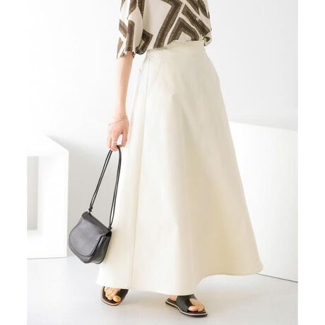 [^ԁFKB24-25D030]yvZꂽVGbgtAXJ[gzvZꂽVGbgOXJ[gB炵グtAVGbg&X^CAbvnCEGXgdlIB肰ȂobN|PbgfUCڂ䂫܂ˁBfC[gɂ҂3Fpӂ܂BPOINTE炵グtAVGbgEX^CAbvnCEGXgdlEfC[gɂ҂ȗJ[WJCOORDINATEnCEGXgdl̃XJ[gȂ̂ŃRpNgȃgbvXCƃn̂钅Ȃ܂BV[g̃uEXƂDłCɓo^̂߁îCɓo^ēׁEXgP_AZ[̒ʒmȂǂ󂯎邱Ƃł܂BuĥCɓo^ViēׁAN[|Ȃǂȏ󂯎邱Ƃł܂Bi摜́A̓p\RȂǂ̉{ɂAۂ̐FƈقȂČꍇ܂B\߂Bi̐F̖ڈ́AiP̂̉摜QƂBfފFȂLkFȂnFȂFȂ|PbgF