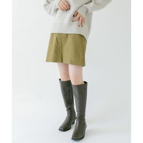 [^ԁFKB87-25D160]EGXg̃tڂ䂭~jXJ[gBǂn̂ȑfނŎdグoX̗ǂVGbgłˁB^bNCƁAfUCۗāRpNgȃgbvX݂̂Ȃ炸A{[̂jbg킹Ă BqUPɈ𔃂Ă1łBCɓo^̂߁Cɓo^íA}Cy[WɂČ݂̉i݌ɏ󋵂̊mF\łBXg̊Ǘɐ񂲗pB