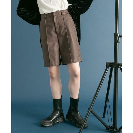 [^ԁFKB47-24R010]yVGbg͂́A񂵗͂V[gpcz񂵗͂AVGbgV[gpcBƌAXgXt[ȐSnSdl|CgBꂢ߂Ȉۂ̖n2FƁABe[ŴtFCNU[gp2Fpӂ܂BCOORDINATE~js[X~Ou[c̍킹A^~̓{[̂jbgƍ킹X^CAbvR[ffUĈgbvXƂDłBy2024 Autumn^Winterzy24AWz̏i(BRNleatherC CCLleather)͒p̌o߂ƋɁA򉻂܂Bۊǂ͒ʋC̗ǂꏊIсȀꏊ͂B̑舵Ɋւ܂ẮAiɕt̃AeV^OBi摜́A̓p\RȂǂ̉{ɂAۂ̐FƈقȂČꍇ܂B\߂Bi̐F̖ڈ́AiP̂̉摜QƂBCɓo^̂߁Cɓo^íA}Cy[WɂČ݂̉i݌ɏ󋵂̊mF\łBXg̊Ǘɐ񂲗pBfފ : ȂLk : Ȃn : Ȃ : Ȃ|Pbg : 