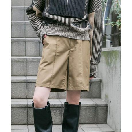 [^ԁFKB47-24R010]yVGbg͂́A񂵗͂V[gpcz񂵗͂AVGbgV[gpcBƌAXgXt[ȐSnSdl|CgBꂢ߂Ȉۂ̖n2FƁABe[ŴtFCNU[gp2Fpӂ܂BCOORDINATE~js[X~Ou[c̍킹A^~̓{[̂jbgƍ킹X^CAbvR[ffUĈgbvXƂDłBy2024 Autumn^Winterzy24AWz̏i(BRNleatherC CCLleather)͒p̌o߂ƋɁA򉻂܂Bۊǂ͒ʋC̗ǂꏊIсȀꏊ͂B̑舵Ɋւ܂ẮAiɕt̃AeV^OBi摜́A̓p\RȂǂ̉{ɂAۂ̐FƈقȂČꍇ܂B\߂Bi̐F̖ڈ́AiP̂̉摜QƂBCɓo^̂߁Cɓo^íA}Cy[WɂČ݂̉i݌ɏ󋵂̊mF\łBXg̊Ǘɐ񂲗pBfފ : ȂLk : Ȃn : Ȃ : Ȃ|Pbg : 