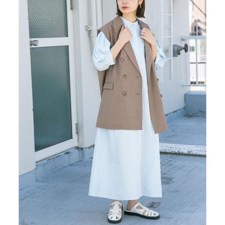 [^ԁFKB25-26L300]yX^CO̎ɂ҂ȃXgCvsẑ܂ܒ邾ŃX^CO܂1^s[XoB炵グptX[u&g̐ؑւ|CgBɌčLVGbg⒅Sn̗ǂfނ͓IBtF~jƊ̂}`Ȋ􂪊҂ł1łBPOINTE݊XgCvE1ŃT}ɂȂ郍OESn̗ǂ100fCOORDINATÊ܂1ŒĂ̂͂Apc킹T}ɂȂ܂BV[gjbgxXgC[hƕ͋Cς̂ł߁Bi摜́A̓p\RȂǂ̉{ɂAۂ̐FƈقȂČꍇ܂B\߂Bi̐F̖ڈ́AiP̂̉摜QƂBCɓo^̂߁Cɓo^íA}Cy[WɂČ݂̉i݌ɏ󋵂̊mF\łBXg̊Ǘɐ񂲗pBfފ:₠(BLACK̂)Lk:Ȃn:Ȃ:Ȃ|Pbg: