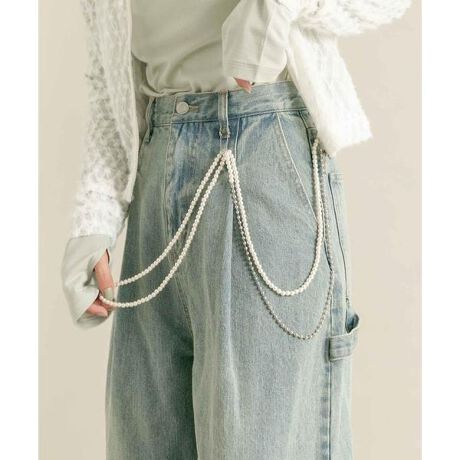 [^ԁFKB47-2PA035]yx[VbNX^Cɉf郍OlbNXz{[`F[ƃp[gݍ킹OlbNXBlbNXƂĂ݂̂Ȃ炸At̃s}JɒʂAWPbg̖tz[Ƌ݌qƃu[`ɕω܂B܂Axg[vɒʂ`F[xgɂł܂BX^CÕANZgɂ߂ȃACełBy2024 Autumn^Winterzy24AWzd : 49gi摜́A̓p\RȂǂ̉{ɂAۂ̐FƈقȂČꍇ܂B\߂Bi̐F̖ڈ́AiP̂̉摜QƂBCɓo^̂߁Cɓo^íA}Cy[WɂČ݂̉i݌ɏ󋵂̊mF\łBXg̊Ǘɐ񂲗pB