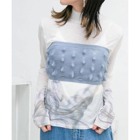 [^ԁFKB44-22V050]yfUĈҒnڂ䂭ωrX`Fz|R|RƂ̓IȕҒnő݊߂jbgrX`FBfUCAgɒ邾łɌ܂܂BVvR[f̃vXACeƂĂ߂łBCOORDINATEfUCVGbg悤A^CgȃCi[킹̂fނ̃|R|RjbgXJ[g(KB44-25V010)Ƃ̃ZbgAbvЂy݂By2024 Spring^Summerzy24SSzd : 40gi摜́A̓p\RȂǂ̉{ɂAۂ̐FƈقȂČꍇ܂B\߂Bi̐F̖ڈ́AiP̂̉摜QƂBCɓo^̂߁Cɓo^íA}Cy[WɂČ݂̉i݌ɏ󋵂̊mF\łBXg̊Ǘɐ񂲗pBfފ : ȂLk : 藠n : Ȃ : Ȃ|Pbg : Ȃ