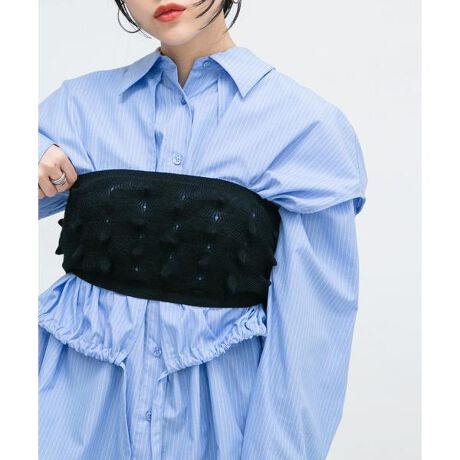 [^ԁFKB44-22V050]yfUĈҒnڂ䂭ωrX`Fz|R|RƂ̓IȕҒnő݊߂jbgrX`FBfUCAgɒ邾łɌ܂܂BVvR[f̃vXACeƂĂ߂łBCOORDINATEfUCVGbg悤A^CgȃCi[킹̂fނ̃|R|RjbgXJ[g(KB44-25V010)Ƃ̃ZbgAbvЂy݂By2024 Spring^Summerzy24SSzd : 40gi摜́A̓p\RȂǂ̉{ɂAۂ̐FƈقȂČꍇ܂B\߂Bi̐F̖ڈ́AiP̂̉摜QƂBCɓo^̂߁Cɓo^íA}Cy[WɂČ݂̉i݌ɏ󋵂̊mF\łBXg̊Ǘɐ񂲗pBfފ : ȂLk : 藠n : Ȃ : Ȃ|Pbg : Ȃ