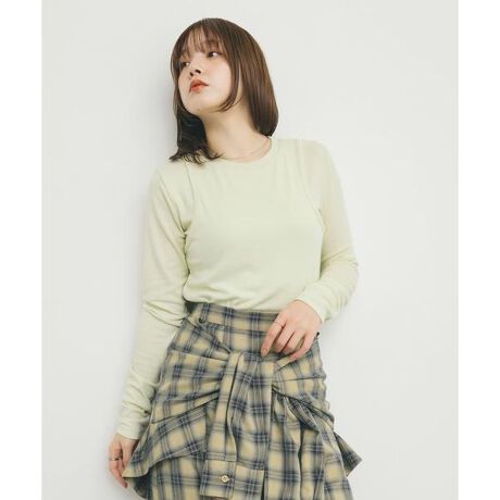 [^ԁFKBA4-21R110]yG&Sn̗ǂ͂̃TEEzGƒSn̗ǂTEEB^NgbvC[h悤ȃfUC|CgłBǂRpNgŃtBbĝŁACĝ݂Ȃ炸Ci[ƂĂd󂵂܂BFႢł̂߂łBCOORDINATERpNgȃgbvXȂ̂ŁA{[̂ACeƍDBfj~^[pcȂǃJWAACeɂ}b`܂BWPbg̃Ci[ɂy2025 Spring^Summerzy25SSzi摜́A̓p\RȂǂ̉{ɂAۂ̐FƈقȂČꍇ܂B\߂Bi̐F̖ڈ́AiP̂̉摜QƂBCɓo^̂߁Cɓo^íA}Cy[WɂČ݂̉i݌ɏ󋵂̊mF\łBXg̊Ǘɐ񂲗pBfފ : ₠Lk : 藠n : Ȃ : Ȃ|Pbg : Ȃ