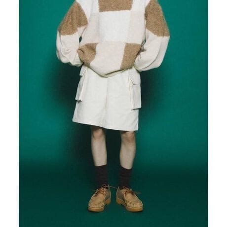 [^ԁFKB47-24R230]ytbv|PbgANZgɂȂV[gpczTChɎ{ꂽ傫ȃtbv|PbgANZgɂȂV[gpcBfĵ悤ȑfނgpĂ̂ŃJWAX^Cɂ}b`܂BڎǂJo[ĂVGbg|CgBVc`jbg܂ŕLgbvX𑊐ǂĂ܂BCOORDINATERpNgȃVcjbg𒅂ƃ|Pbg̃fUCX^COɁBN炵Ou[c킹AgbvX^bNCȂ߁By2024 Autumn^Winterzy24AWz̏i(KHAKI)́AC⊾AJȂǂ̎gpɂAF⑼̕ւ̐Fڂ̉\܂̂łӂBi摜́A̓p\RȂǂ̉{ɂAۂ̐FƈقȂČꍇ܂B\߂Bi̐F̖ڈ́AiP̂̉摜QƂBCɓo^̂߁Cɓo^íA}Cy[WɂČ݂̉i݌ɏ󋵂̊mF\łBXg̊Ǘɐ񂲗pBfފ : ȂLk : Ȃn : Ȃ : Ȃ|Pbg : 