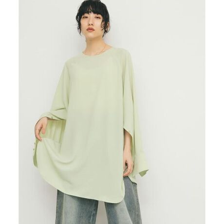 [^ԁFKBA4-23R070]yi̌^Jo[`jbNziAĝ̃CE߂ȂTCWO`jbNB͖t̊J\ŁAXbgX[uɂł܂B܂AO2WAYdlŃvI[o[݂̂Ȃ炸HDƂĂ􂷂1BCOORDINATEVvȂ̂ŁAfUCpc⃌[XACeƍ킹ƂȂꊴ܂B̖tJƔA킹{gɂĕ͋CςĂ܂By2025 Spring^Summerzy25SSzd : 200gi摜́A̓p\RȂǂ̉{ɂAۂ̐FƈقȂČꍇ܂B\߂Bi̐F̖ڈ́AiP̂̉摜QƂBCɓo^̂߁Cɓo^íA}Cy[WɂČ݂̉i݌ɏ󋵂̊mF\łBXg̊Ǘɐ񂲗pBfފ : ₠(L.GREENC OFF)Lk : ₠藠n : Ȃ : Ȃ|Pbg : Ȃ