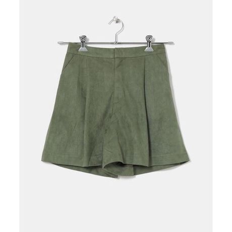 [^ԁFKB52-24E003]H~ɌȂXG[hfނgpV[gpcBL߂ȂVGbglۂāJ[O̓R[fɎ₷ĊłˁB_炩Sn̗ǂACe1Əd󂵂B炵X^COɃsb^1łBi摜́A̓p\RȂǂ̉{ɂAۂ̐FƈقȂČꍇ܂B\߂Bi̐F̖ڈ́AiP̂̉摜QƂBCɓo^̂߁Cɓo^íA}Cy[WɂČ݂̉i݌ɏ󋵂̊mF\łBXg̊Ǘɐ񂲗pBfފFȂLkFȂnFF₠|PbgF