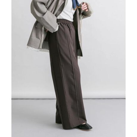 [^ԁFKB47-24V290]yNV[ȗSnC[W[pczEGXgSdlŁANV[ȗSn҂łpcBꌩx[VbNɌ܂Aؑ֕f؂dlɎdグ܂BChVGbgŃYۂoĂ܂B킹ACeŃOXp􂷂1{łBCOORDINATE{[̂jbgVcARpNggbvX܂ŕLACeɃ}b`܂BYۂ̂TCÝA{[̂V[Y킹̂y2024 Autumn^Winterzy24AWz̏íAꕔfUCAӐ}Iɒ[f؂ԂɂĂ܂BpJԂƂŒ[ق邱Ƃ܂̂ŁAɈ炸ɃnT~ŏ悤ɂӂBi摜́A̓p\RȂǂ̉{ɂAۂ̐FƈقȂČꍇ܂B\߂Bi̐F̖ڈ́AiP̂̉摜QƂBCɓo^̂߁Cɓo^íA}Cy[WɂČ݂̉i݌ɏ󋵂̊mF\łBXg̊Ǘɐ񂲗pBfފ : ȂLk : ₠藠n : Ȃ : Ȃ|Pbg : 