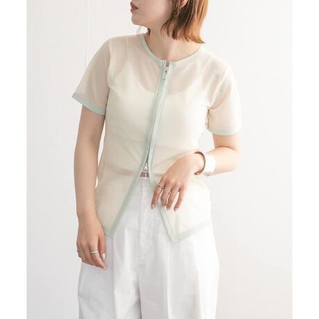 [^ԁFKB45-21R440]yX^CbVȕ͋CZbVgbvXzǂ^CgȃVGbgX^CbVbVgbvXBJWAɂȂ߂Ȃ悤Aݎ⑳AɃpCsO{܂Btg̃t@Xi[͋tJɂȂĂ̂Ń{[̂{gƍ킹₷łBCOORDINATE^NgbvL~\[̏ォ璅ƃwV[Ȕ܂Bfĵ݂Ȃ炸Tybg̃Ci[{[̂{gƂQBy2024 Spring^Summerzy24SSzi摜́A̓p\RȂǂ̉{ɂAۂ̐FƈقȂČꍇ܂B\߂Bi̐F̖ڈ́AiP̂̉摜QƂBCɓo^̂߁Cɓo^íA}Cy[WɂČ݂̉i݌ɏ󋵂̊mF\łBXg̊Ǘɐ񂲗pBfފ : Lk : ₠藠n : Ȃ : Ȃ|Pbg : Ȃ