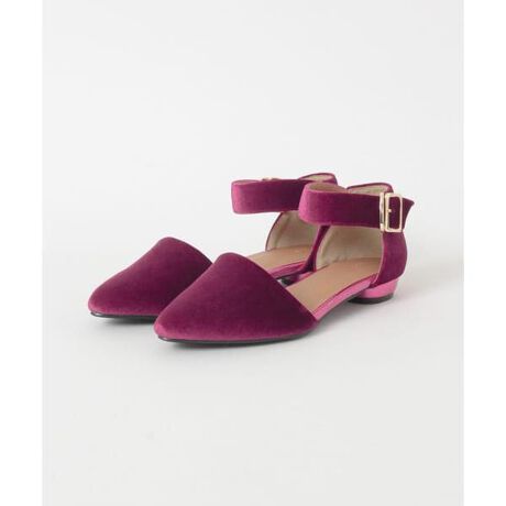 [^ԁFKB76-2HF160]H~炵oĂxAfނS[h̋A^bNꂽq[͉؂₩o܂B̏íAJȂǂŔGꂽꍇ▀CȂǂɂF̈ߗɈڐꍇ܂B舵ɂ͏\ӂB̏i̓AEgbgïׁACɏ݁A܂͌CȂł̂͂̏ꍇ܂B\߂BCɓo^̂߁Cɓo^íA}Cy[WɂČ݂̉i݌ɏ󋵂̊mF\łBXg̊Ǘɐ񂲗pB