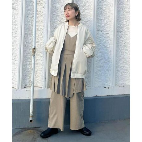 [^ԁFKB47-26R140]y{ȃX^CATybg~v[cXJ[gSETACezChTybgƁAgh̃v[cXJ[gZbgɂȂ{ACeBXgXt[ȒSnTybǵA[VlbNdlŎƌĂ܂Bv[cXJ[g͊dlɂȂĂA莝̃pcɂg܂BʁXłgpł̂ō킹ACeŃOXp̊􂪊҂łACełBCOORDINATE肪ƂĂ̂ŁA^[glbN킹ƃ[hȈۂɎdオ܂Bt̃v[cXJ[gƂ蟭܂钅ȂɁB܂Ax[VbNJ[Ȃ̂ŕgbvXfUCACeƍDBy2024 Autumn^Winterzy24AWzd(Tybg) : 560g[XJ[g]36 : EGXg64`89cm ^ qbv92cm ^ XJ[g49cm38 : EGXg67`92cm ^ qbv94cm ^ XJ[g52cmi摜́A̓p\RȂǂ̉{ɂAۂ̐FƈقȂČꍇ܂B\߂Bi̐F̖ڈ́AiP̂̉摜QƂBCɓo^̂߁Cɓo^íA}Cy[WɂČ݂̉i݌ɏ󋵂̊mF\łBXg̊Ǘɐ񂲗pBfފ : ₠Lk : Ȃn : Ȃ : Ȃ|Pbg : 