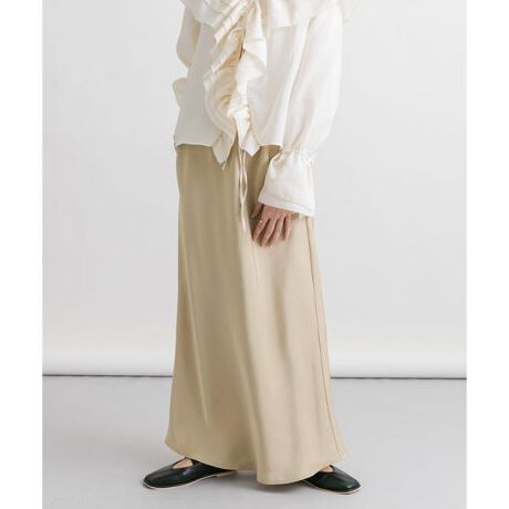 [^ԁFKBA4-25J030]yǂiȌ򊴂͂̃TeXJ[gẑ鐶ngpAǂ򂪂TeXJ[gBEGXgƃqbv͂ƂASdlŊyɐĂ܂BɌčL鎩RȃC̃i[VGbg炵グĂ1łBCOORDINATE򊴂̂fނȂ̂ŁAjbgNъ̂gbvXƍDBI[o[TCỸAE^[gbvXƍ킹ĂoXǂdオ܂By2025 Spring^Summerzy25SSz̏íAfނ҂ݕ̐A|A|肪N₷Ă܂Bfނ̓Aŋ͂Â̂Ɉ|肷ƁAE(DڂĊJAD낪)Aڊ(D莅ĕЊADڂJ)ꍇ܂Bgp̍ۂɂ͏\ӂB̑舵Ɋւ܂ẮAiɕt̃AeV^OBi摜́A̓p\RȂǂ̉{ɂAۂ̐FƈقȂČꍇ܂B\߂Bi̐F̖ڈ́AiP̂̉摜QƂBCɓo^̂߁Cɓo^íA}Cy[WɂČ݂̉i݌ɏ󋵂̊mF\łBXg̊Ǘɐ񂲗pBfފ : ȂLk : Ȃn : Ȃ : |Pbg : 