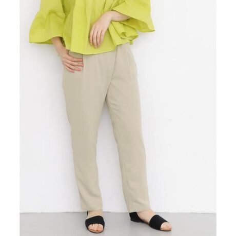 [^ԁFKB95-24J120]rʂ̂e[p[hVGbg̃pcɁAbṽfUCvXBt̃OxgIBƂݑfނ̓R[fBl[gƂۂɎdグĂ܂B ͋C̃J[WJȂ̂ŁAItBXX^CɎ̂߂łB ˓ƖƂɒԒuƓĂϐF邱Ƃ܂̂ŁAӂBCɓo^̂߁Cɓo^íA}Cy[WɂČ݂̉i݌ɏ󋵂̊mF\łBXg̊Ǘɐ񂲗pB